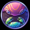 Crab War Android 1.1.3 - Tải Game Chiến Tranh Cua Mới Nhất