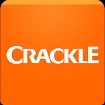 Crackle for Android - Xem phim và TV online