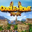 Cradle of Rome - Game xếp hình hấp dẫn