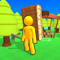 Craft Island iOS 1.3: Game xây dựng đảo, giải trí, xả stress