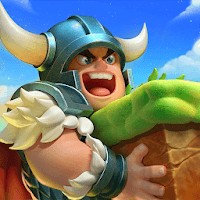 Craft Legend cho Android - Game RPG phiêu lưu hấp dẫn
