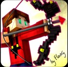 Craft to Glory cho Android - Game Sinh Tồn Minecraft Cực Hay