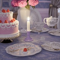 Craftia Regency: Game Tô Màu, Vẽ Tranh Cổ Điển