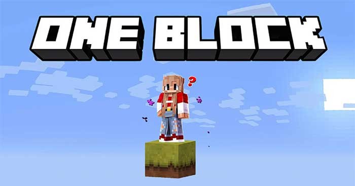 Thể hiện sự sáng tạo của bạn và xây dựng mọi thứ trong game Crafting and Building