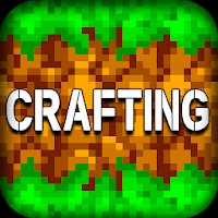 Crafting and Building cho Android 1.21.93.136 - Tải Game Miễn Phí