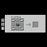 Crafting Tweaks Mod: Tăng tốc độ chế tạo trong Minecraft