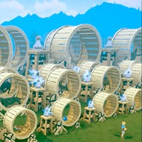 Craftopia: Game Sinh Tồn Craft Đồ Tự Động Hấp Dẫn 2023