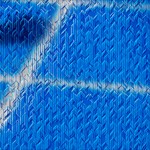 Craquelure 3D Plug-in 1.70 cho Photoshop - Hiệu ứng ảnh 3D