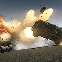 Crash Time - Undercover: Game Đua Xe Truy Bắt Tội Phạm Hấp Dẫn