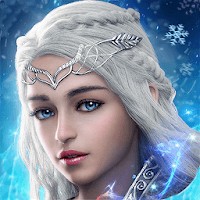 Crasher: Origin - Game MMORPG Đồ Họa Đẹp trên Android