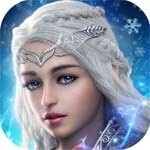 Crasher: Origin iOS 1.2 - Game MMORPG Màn Hình Dọc Hấp Dẫn