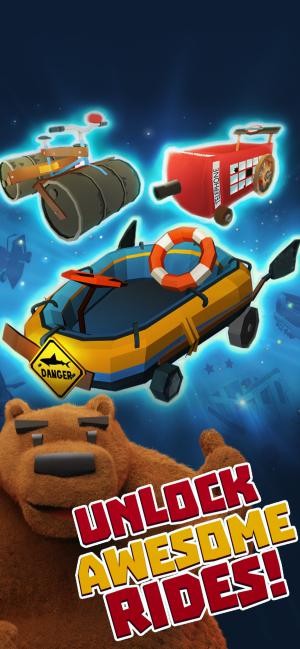 Mở khóa nhiều chiếc xe mới