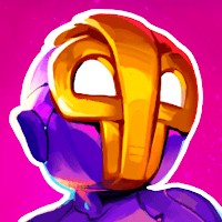 Crashlands 2 cho Android 100.1.368 - Game nhập vai sinh tồn