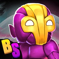 Crashlands 1.4: Game Sinh Tồn Hỗn Mang
