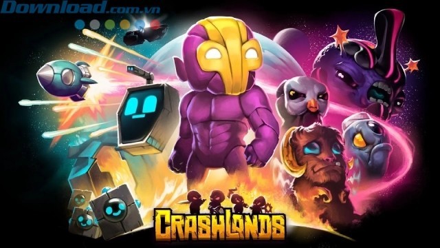 Trở thành nữ phi công giao nhận hàng trong vũ trụ