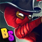 Crashlands iOS 1.3.16: Game ARPG Sinh Tồn Hấp Dẫn