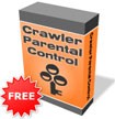 Crawler Parental Control 1.1 - Software Download & Information