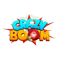 Crazy Boom - Game Đặt Bom PC Hấp Dẫn