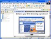 Crazy Browser - Trình duyệt web độc đáo