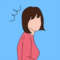 Crazy Chaser - Download Game Kẻ Theo Đuổi Kỳ Quặc cho Android