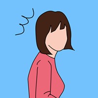 Crazy Chaser - Download Game Kẻ Theo Đuổi Kỳ Quặc cho iOS