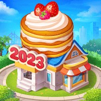 Crazy Cooking Diner Android - Tải Game Nấu Ăn Điên Cuồng