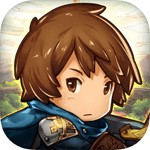 Crazy Defense Heroes iOS: Game thủ thành hấp dẫn