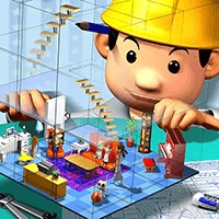 Crazy Designer - Game Trang Trí Nội Thất Cute