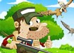Crazy Duck Hunter - Trò chơi bắn Vịt hấp dẫn