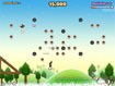 Crazy Go Nuts 2 Mini - Game Vui Nhộn, Giải Trí