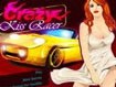 Crazy Kiss Racer - Game Đua Xe Hấp Dẫn