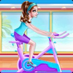 Crazy Mommy Busy Day - Download Game Mô Phỏng Mẹ Bận Rộn