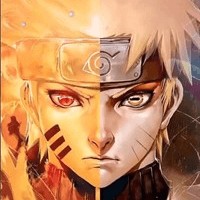 Crazy Naruto - Game nhập vai Naruto miễn phí trên PC