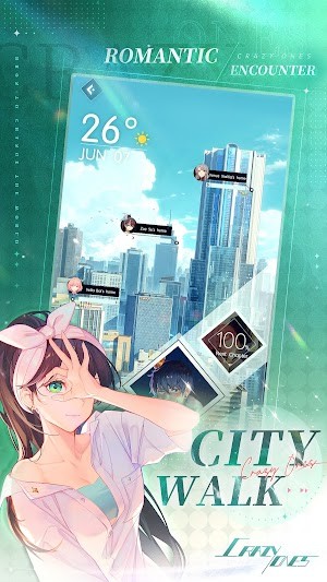 Bạn phải xây dựng một đế chế công nghệ ngay từ đầu