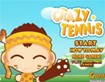 Crazy Tennis - Game Quần Vợt Vui Nhộn