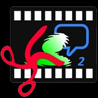 Crazy Video Maker 2 2.5.5 - Ứng dụng làm phim, chỉnh sửa video chuyên nghiệp