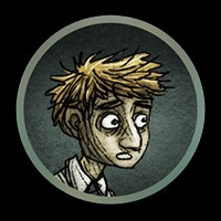 Creaks cho iOS: Trải nghiệm phiêu lưu giải đố độc đáo