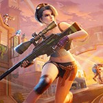 Creative Destruction: Game bắn súng sinh tồn 'nhái' PUBG và Fortnite