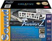 Creative Sound Blaster Audigy 2 ZS Notebook Beta Driver Download