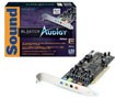 Download Driver Sound Blaster Audigy LS/SE/Value/Live! 24-bit 1.04.0077 WHQL