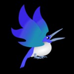 Creature for Mac 1.97 - Phần mềm thiết kế đồ họa hoạt hình chuyên nghiệp