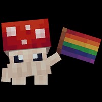 Creatures and Beasts Mod Minecraft: Thêm Đa Dạng Sinh Vật