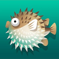 Creatures of the Deep: Fishing - Game câu cá biển thú vị trên Android