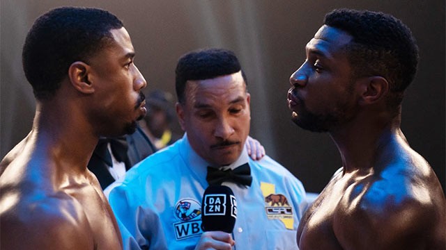 Liệu ai sẽ chiến thắng?!?