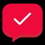 Crew Messaging - Chat nhóm miễn phí trên Android