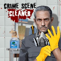 Crime Scene Cleaner Android - Download Game dọn dẹp hiện trường vụ án mạng