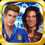 Criminal Case: Save the World - Tải Game Điều Tra Phá Án Android
