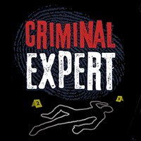 Criminal Expert - Game Trinh Thám Truy Tìm Sát Nhân