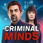 Criminal Minds cho iOS 1.040 - Game điều tra phá án hấp dẫn