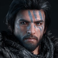 Crimson Desert: Khám phá Siêu phẩm ARPG Sa mạc đỏ